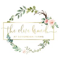 70346101 3463535846997273 6486874203059388416 n 1.jpg nc cat110 nc siddbb9e7 nc ohcZnJTN5CXeZYAX9MVYIi nc htscontent lax3 1 1