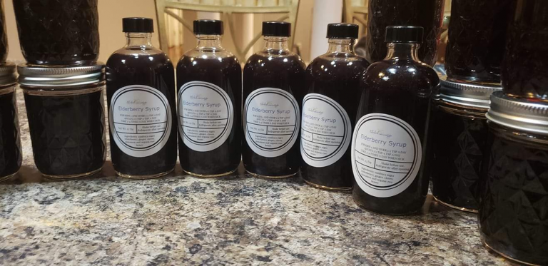 9ECD9816 6FB4 4940 9741 D3B4CAB1D866 768x373