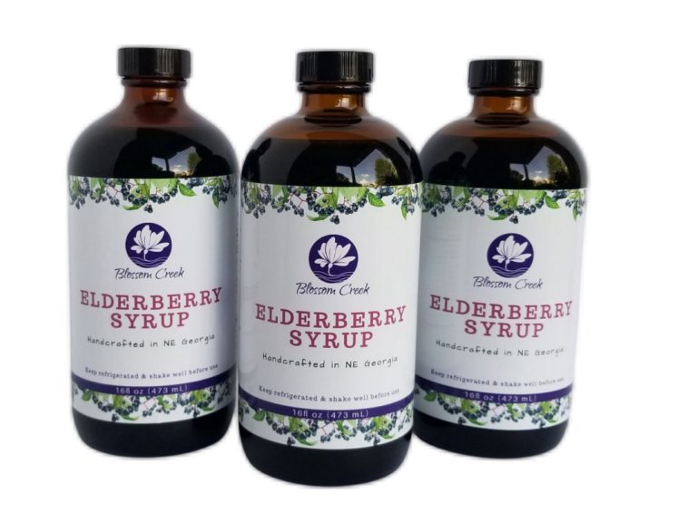 FB shopify 3 bottles 768x576