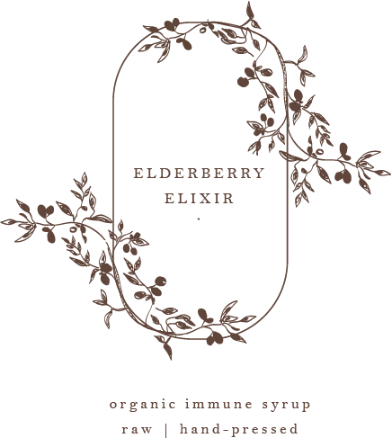 business card front leny 2