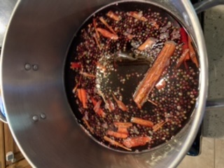 17E8D638 6873 445C A87A AE15B07427B5