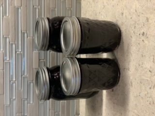 E4C80BF0 A228 4DC3 9201 5D7D5E663BC1