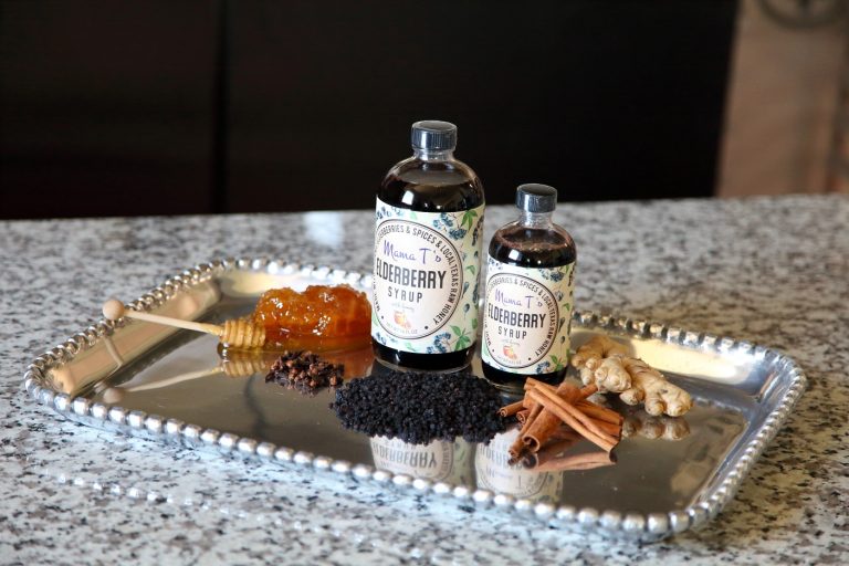bottles on tray small 768x512