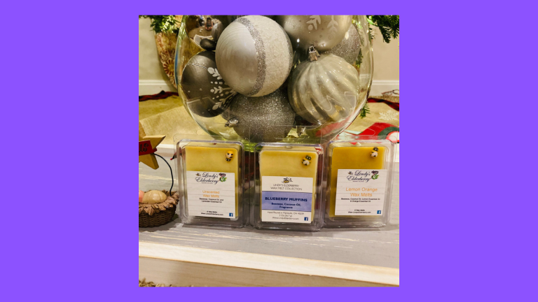 17068200 C1AD 4C9B BEED 7E551ECA35A4 768x432