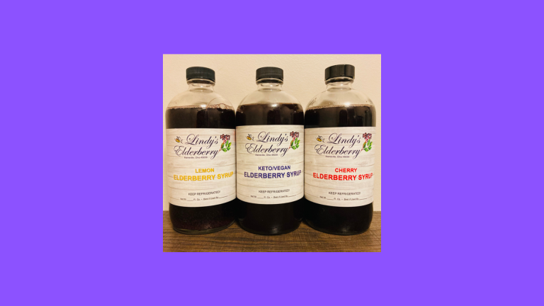 968A3087 3C82 4A4D 9184 248AF782E8B9 768x432