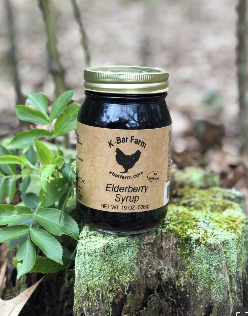 Elderberry Syrups Near Me Archive Find Elderberry