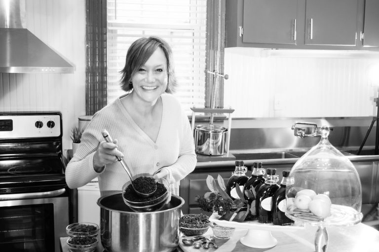 SweetnSimple 0085 768x512