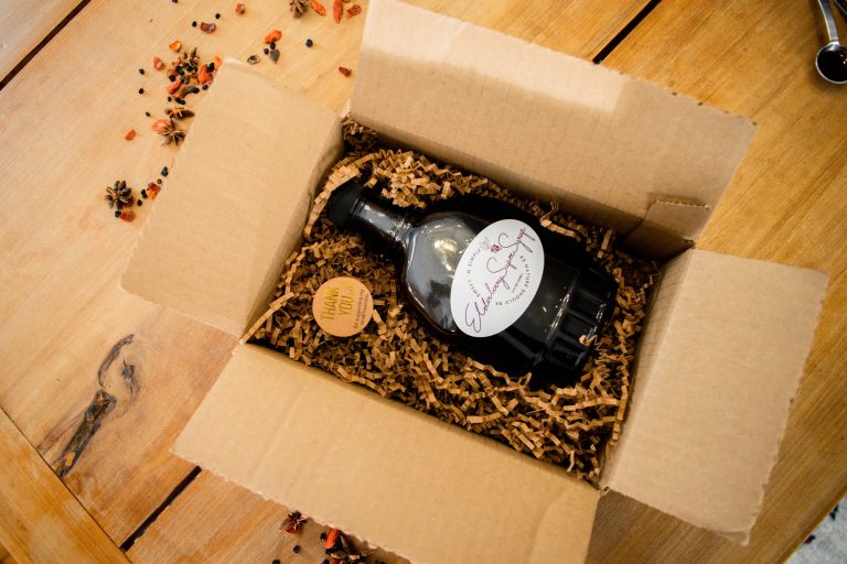 SweetnSimple 0236 768x512