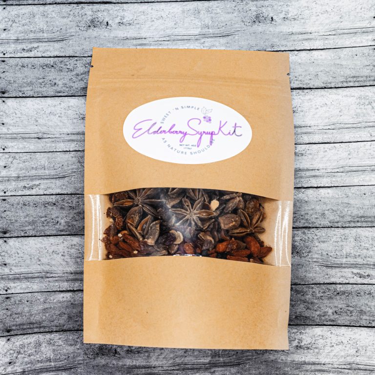 SweetnSimple 0254 768x768