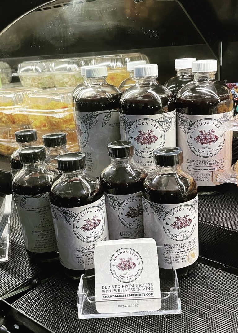 fullsizeoutput 3ba1 768x1075