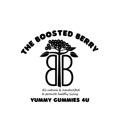 yg4u bb LOGO background 1