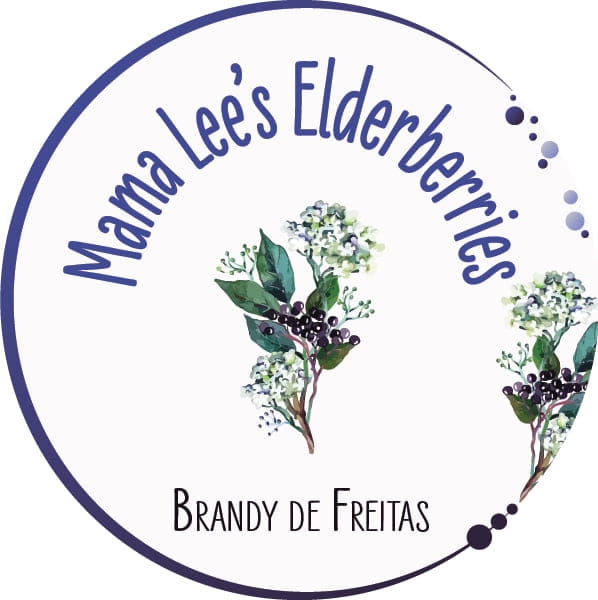 mama lees logo