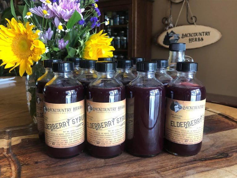 3666FA31 A8DD 4C13 9C7B CC2EF7307F4D 768x576