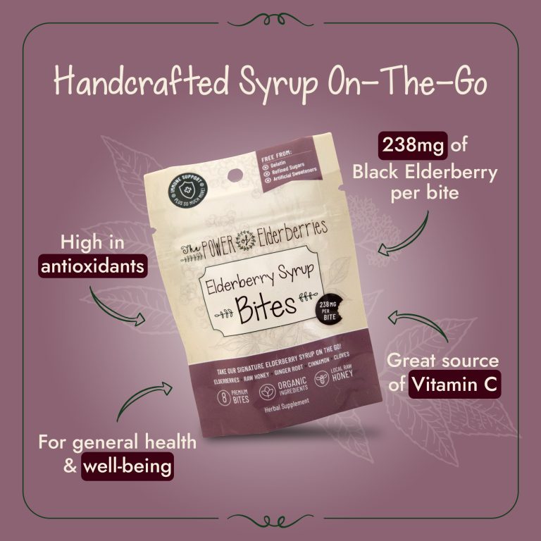 Elderberry Syrup On The Go2 768x768